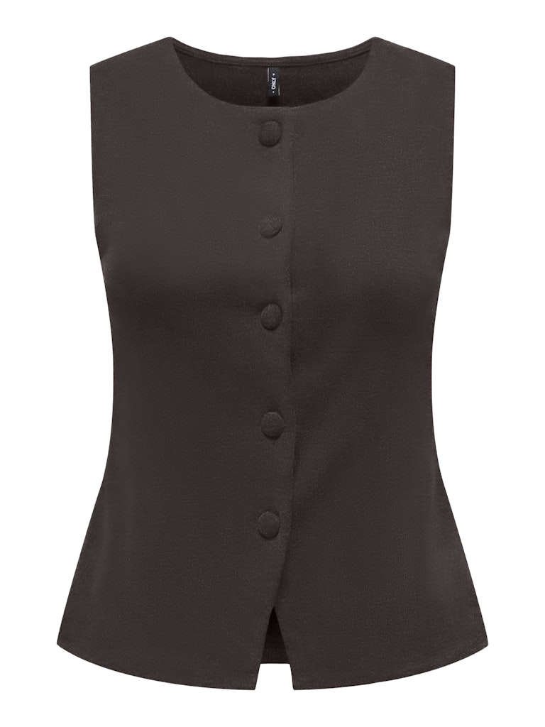 ONLKAYA LIFE VEST JRS ONLKAYA LIFE VEST JRS