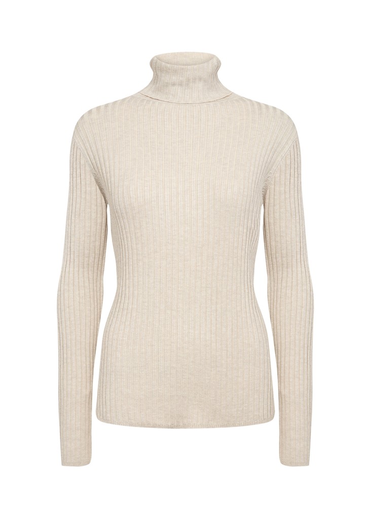 SC-DOLLIE 483