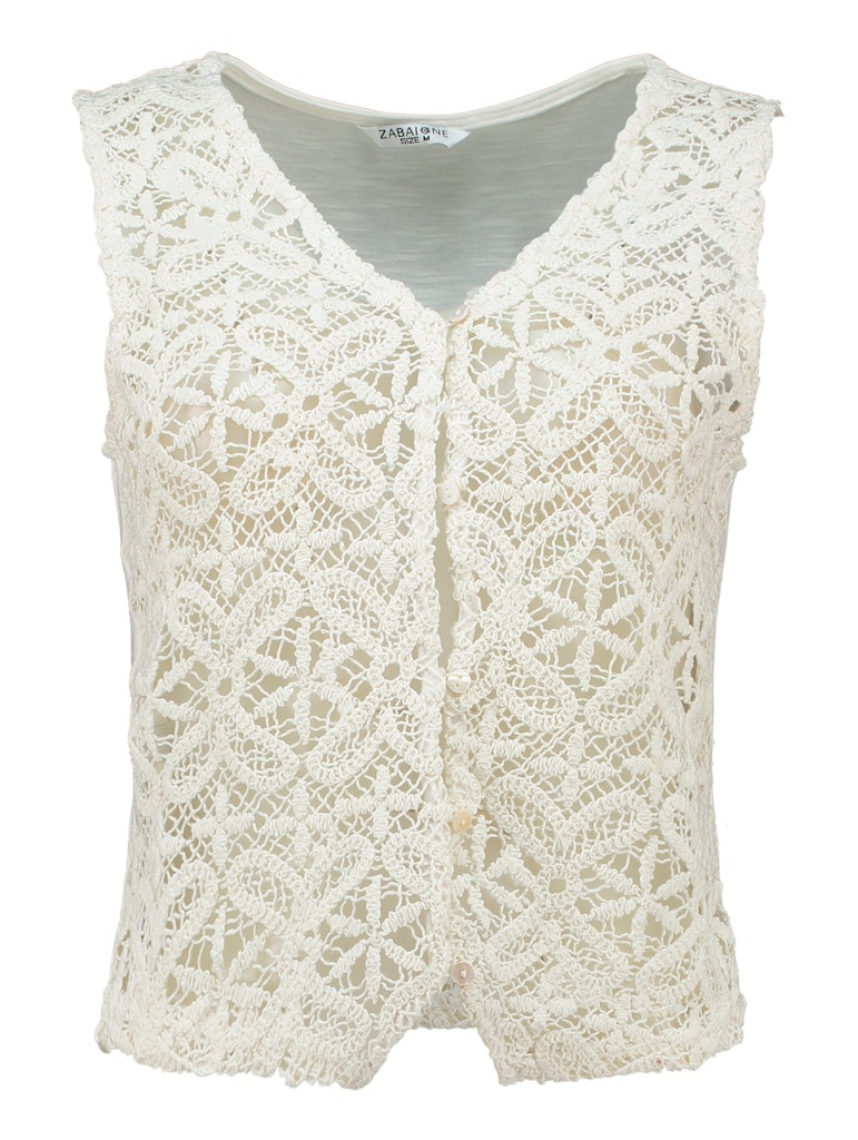 Vest Ev44elin