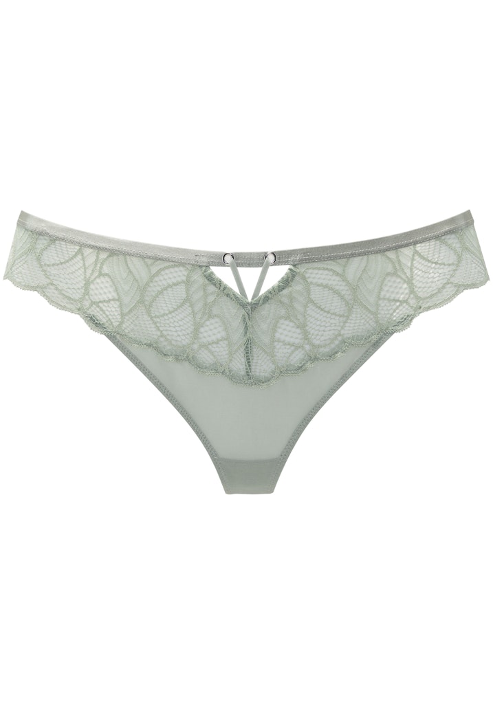 LASCANA Thong