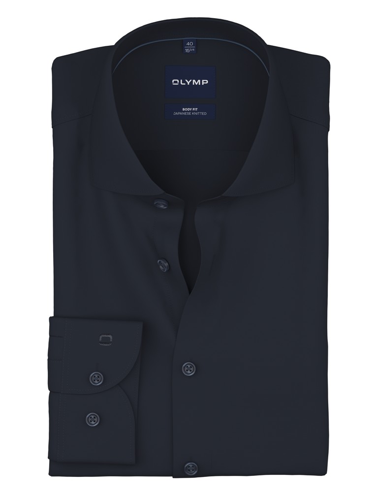 bf Smart Business D.2315