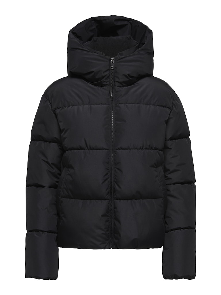 ONLJUTA LIFE SHORT PUFFER OTW