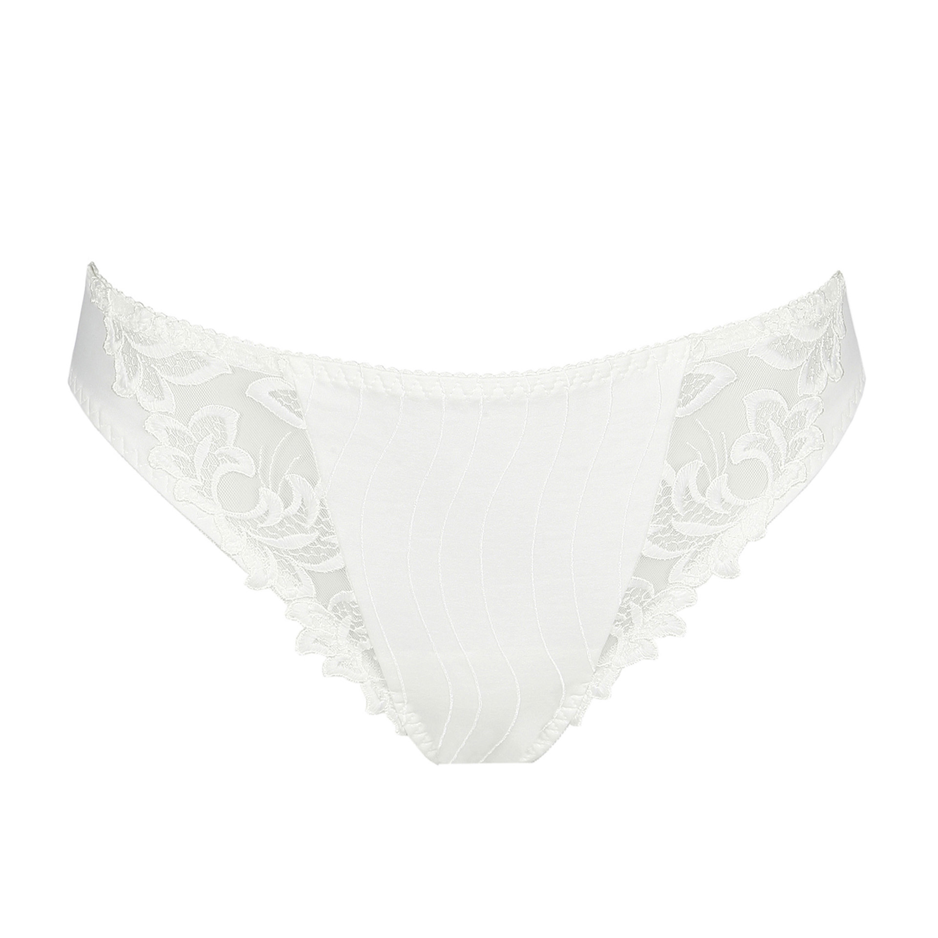 Deauville Slip
