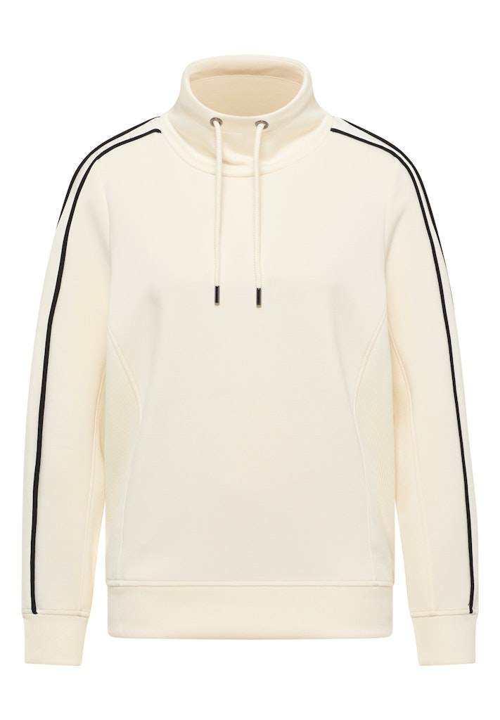 B303638-TOS Sportive Sweatshirt