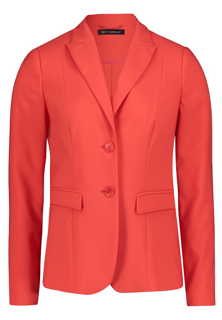 Kurzblazer Kurzblazer