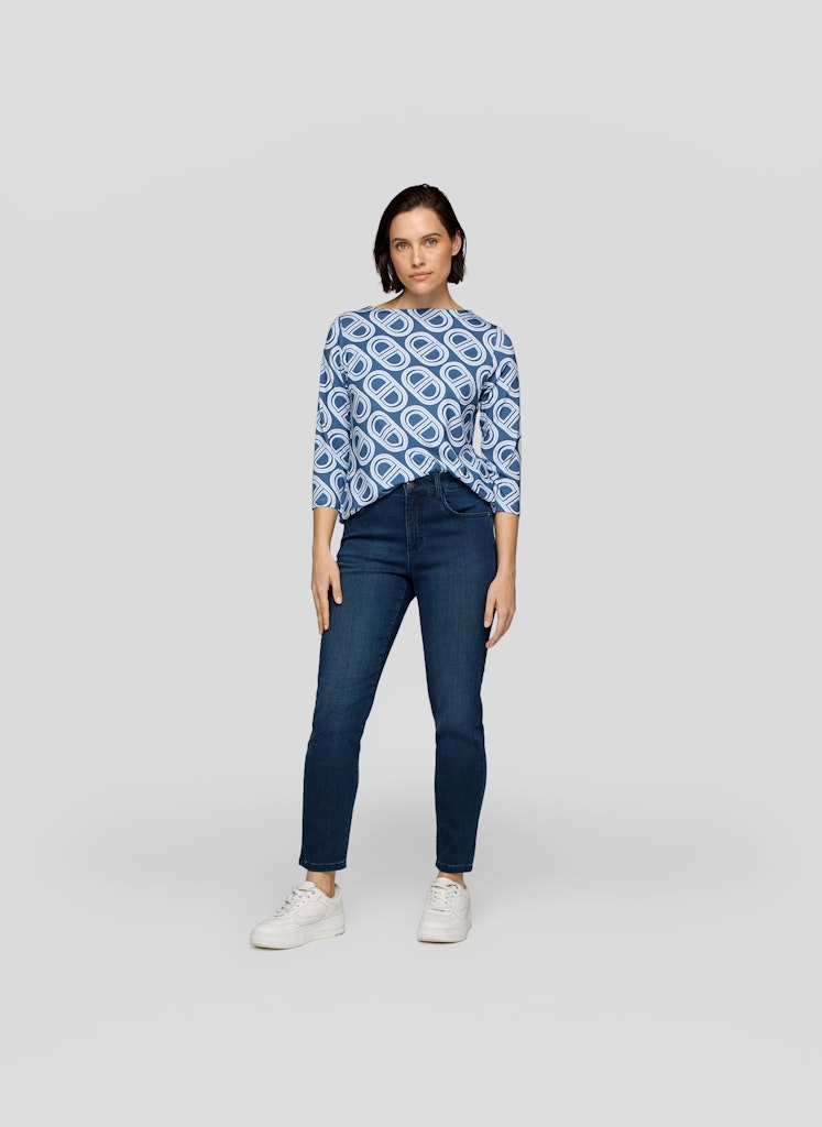 Nordic Blue Nordic Blue