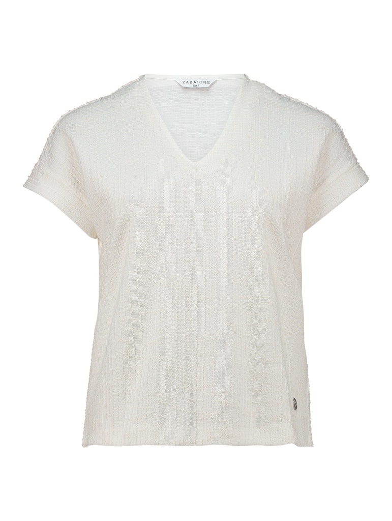 Shirt Si44na-KY-201-0654