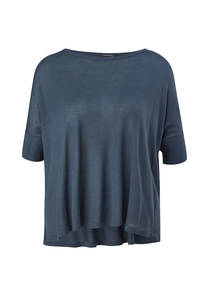 Strickpullover Strickpullover