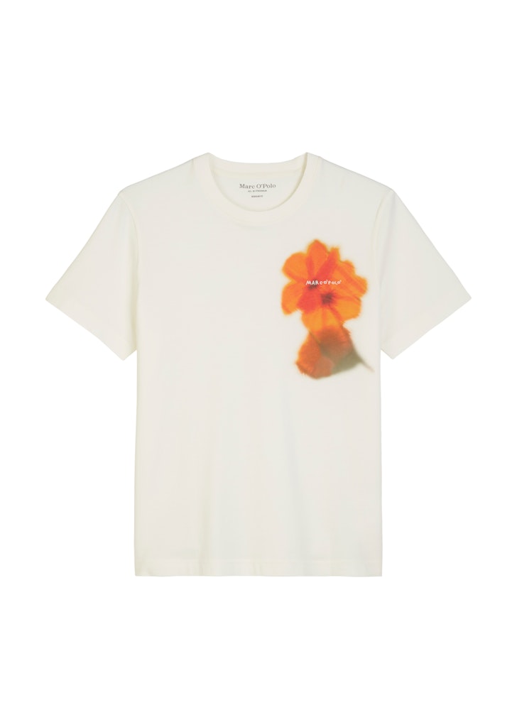 T-Shirt regular