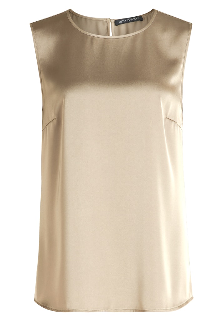 Schlupfbluse Schlupfbluse