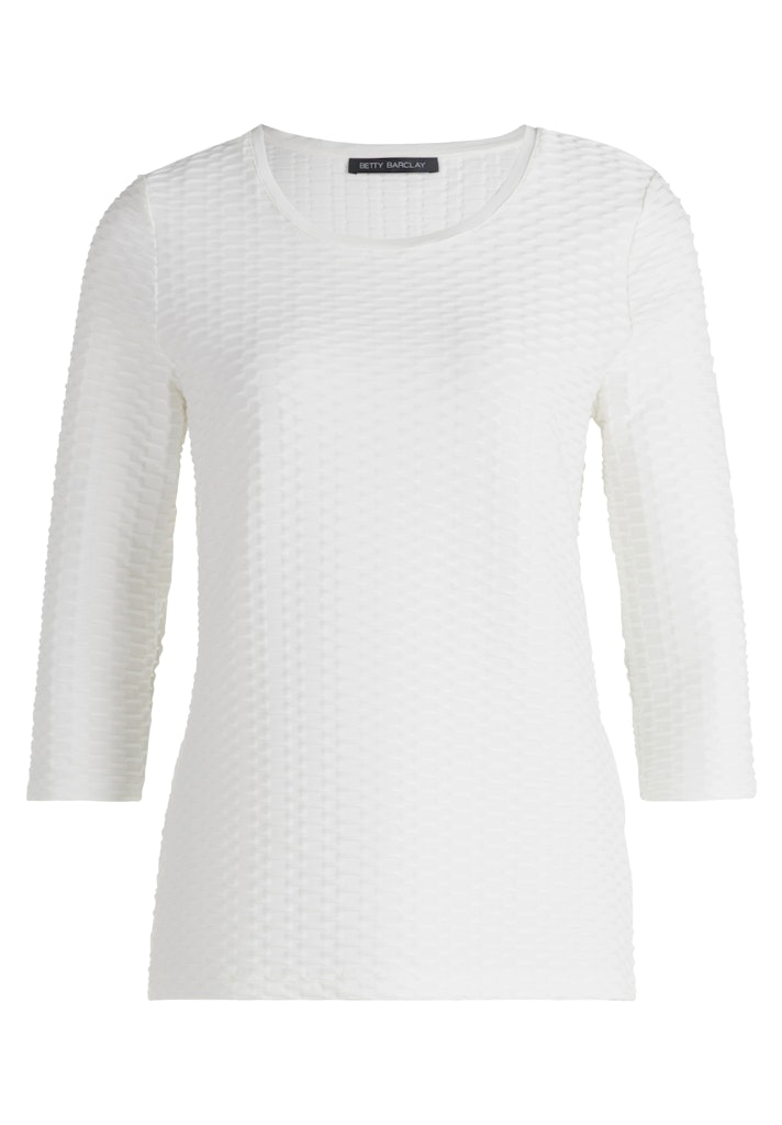 Basic Shirt Basic Shirt