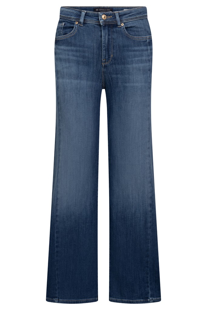 Kira Crop S