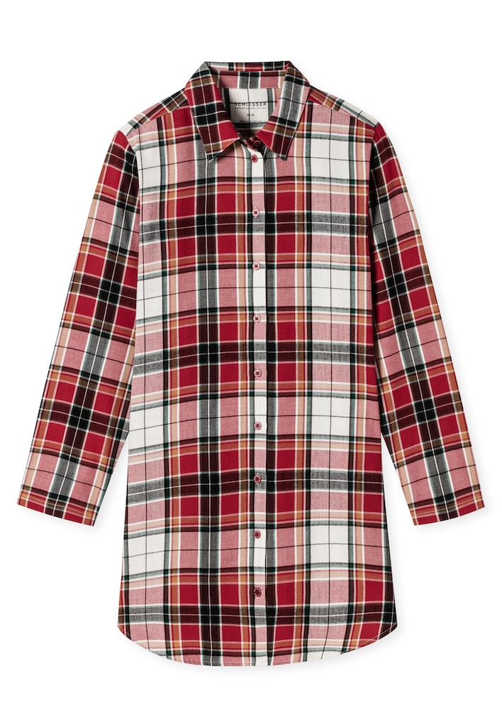 Sleepshirt 90cm