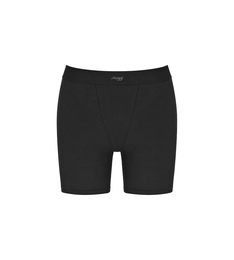 sloggi EVER Ease Cyclist