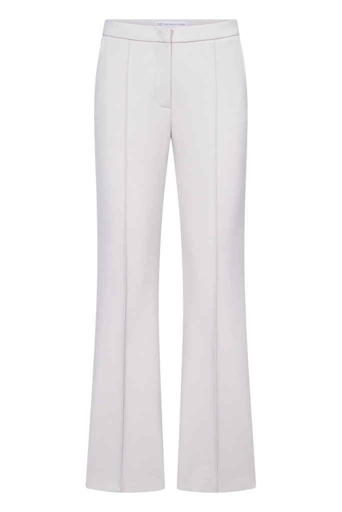 Doro Flared Doro Flared