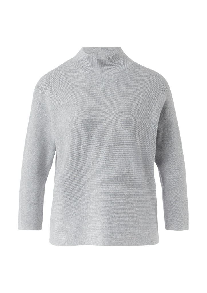 Strickpullover Strickpullover