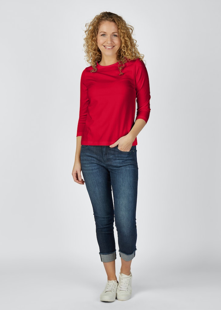 Nature Love Nature Love