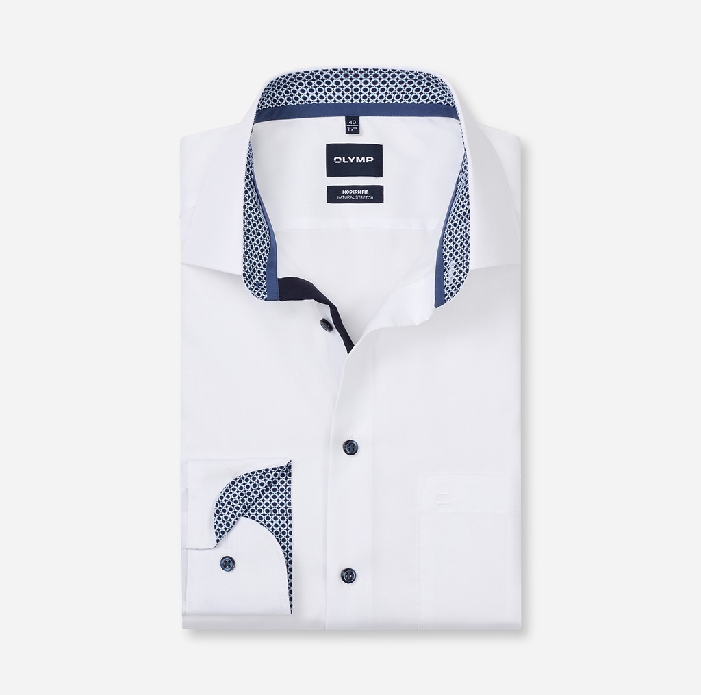OLYMP Luxor