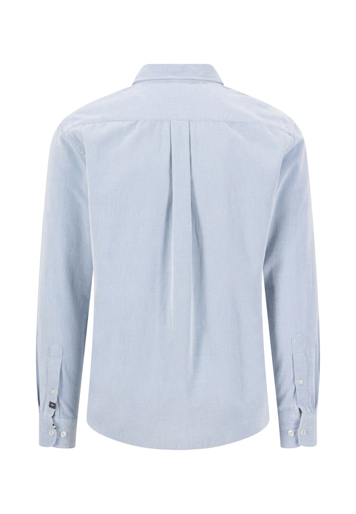 Melange Corduroy, B.D., 1/1