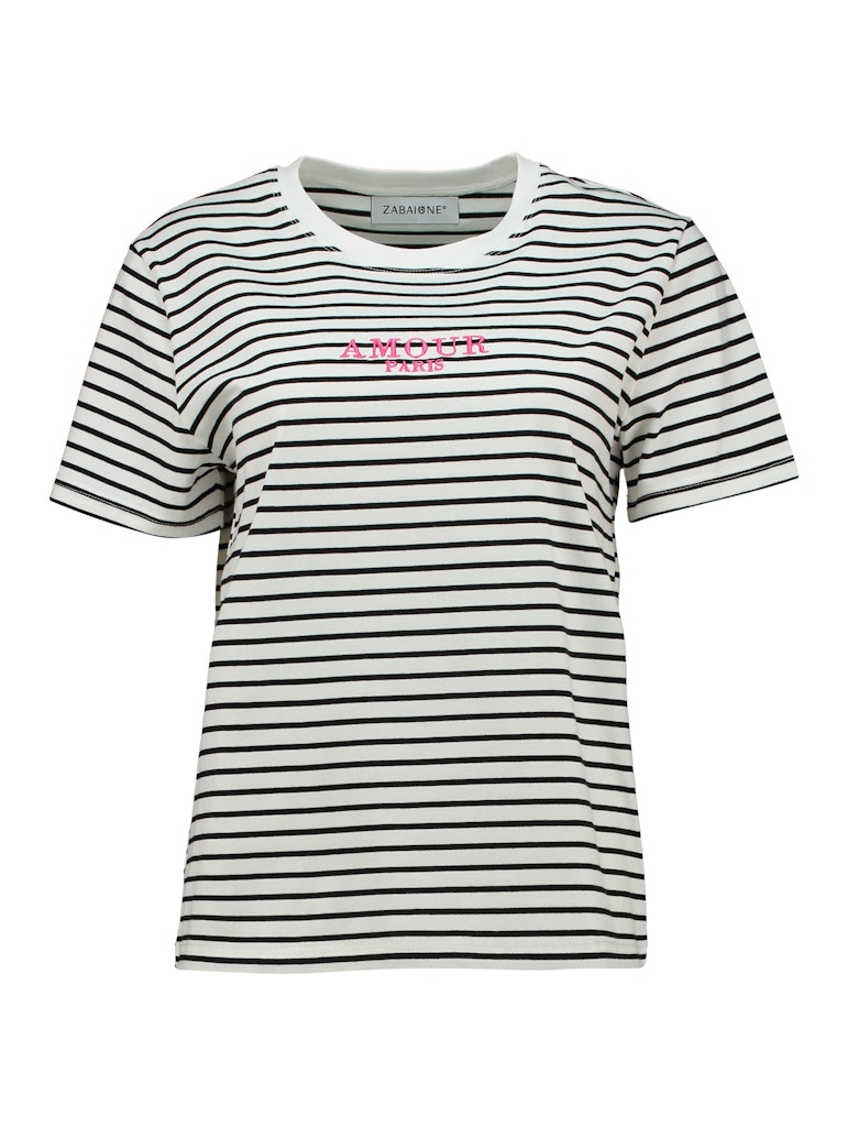 Shirt Am44ora Shirt Am44ora