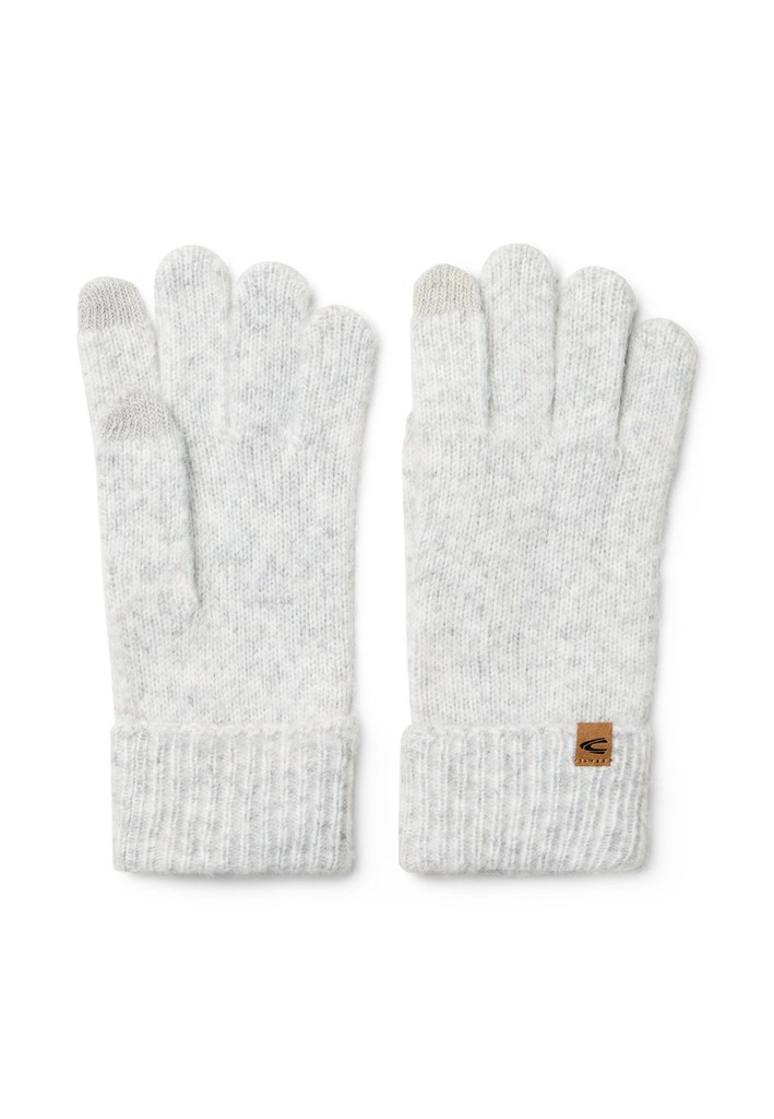 Grau (05-Grey Melange)