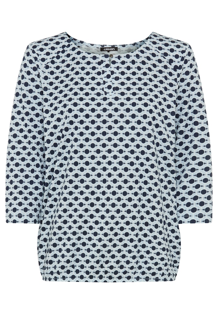 T-Shirt Long Sleeves