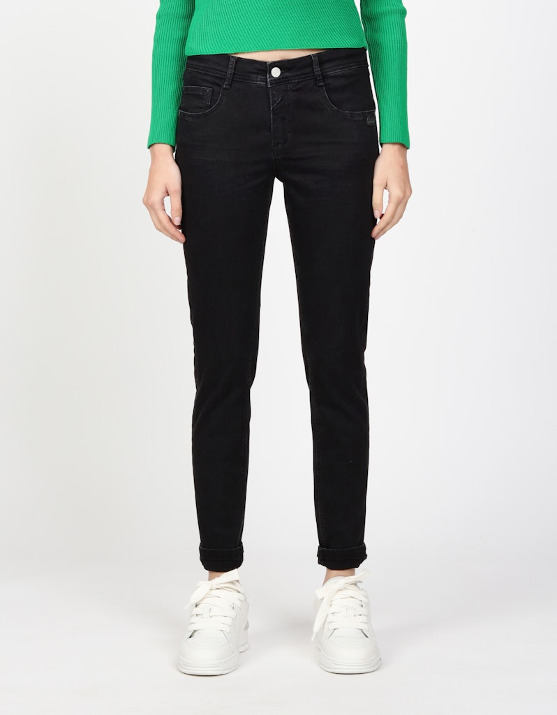 94AMELIE - relaxed fit 94AMELIE - relaxed fit