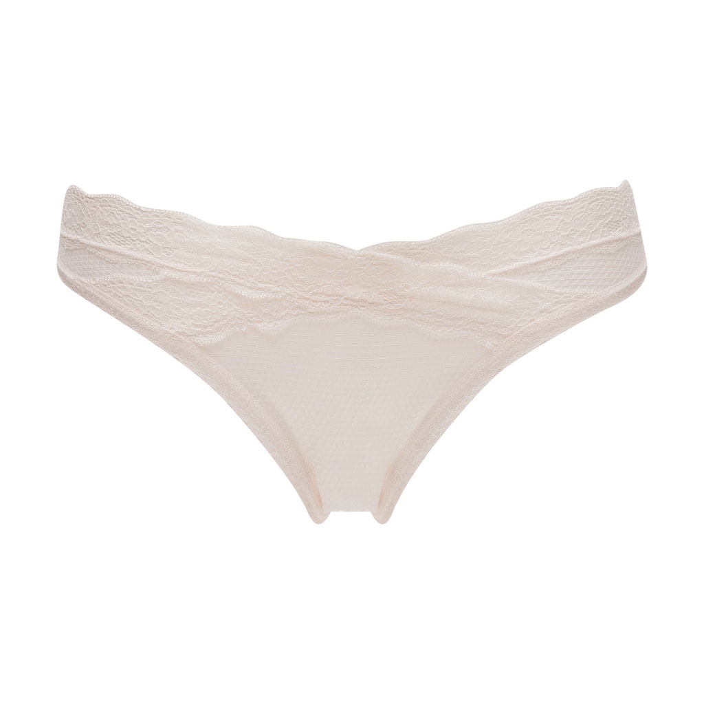 Brooklyn Tanga