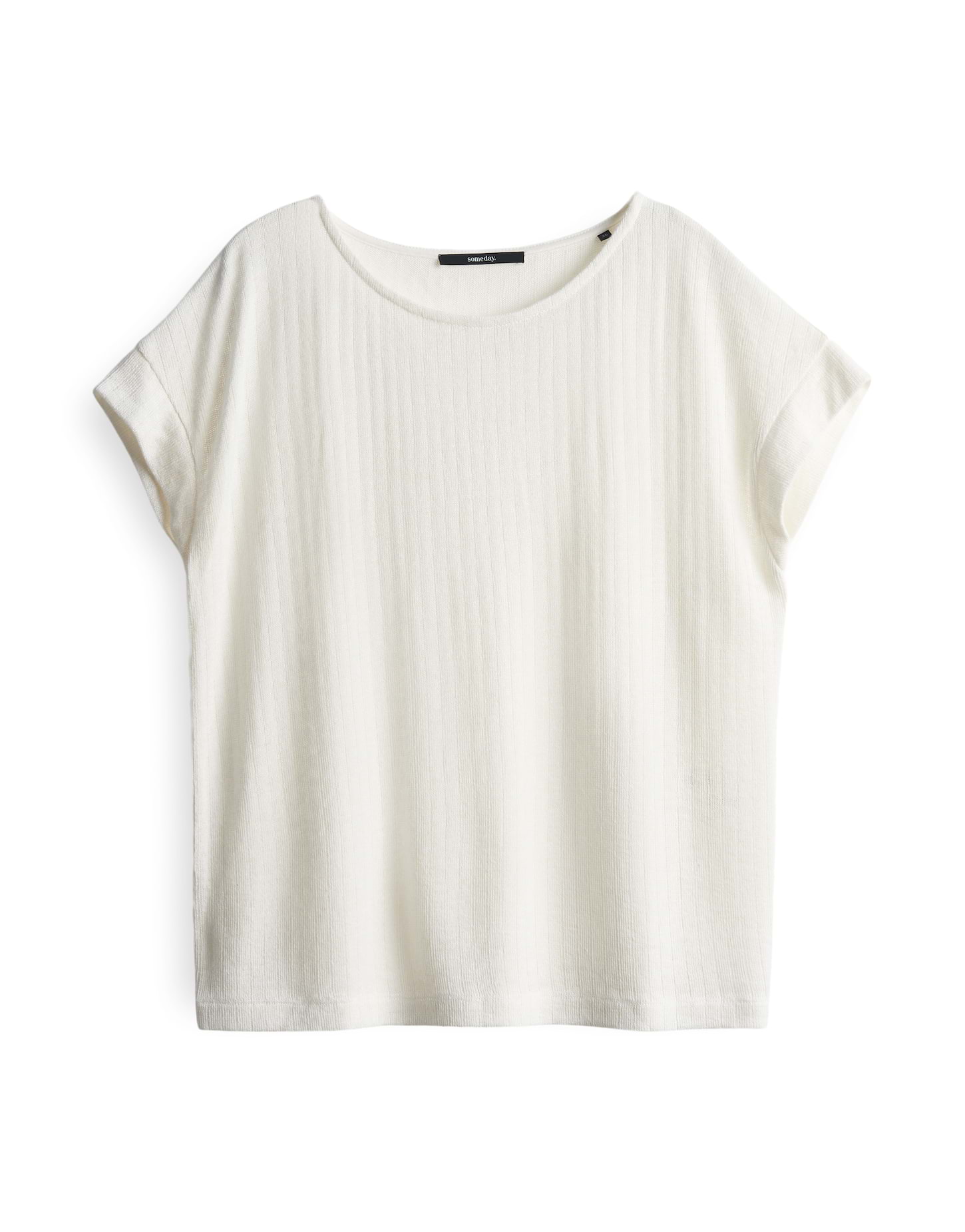 Kanandi detail Kanandi detail