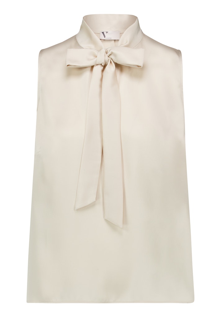 Beige (1085-Champagne Sorbet)