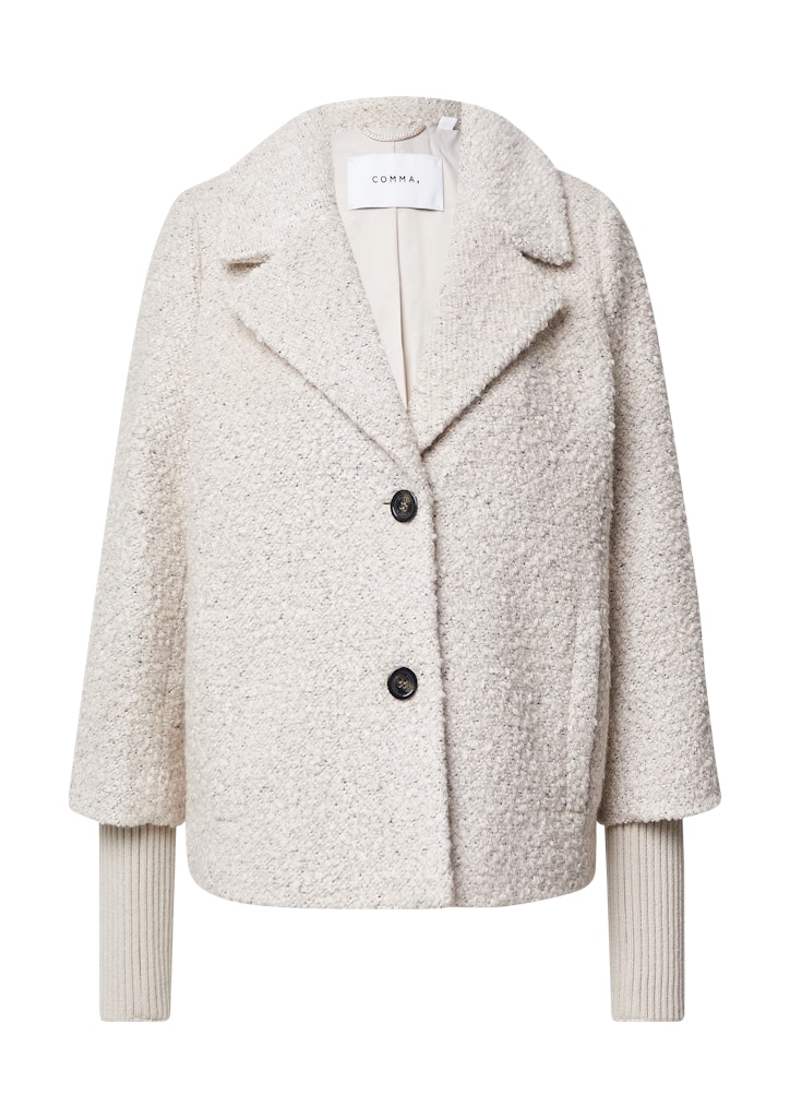 Outdoor-Jacke Outdoor-Jacke