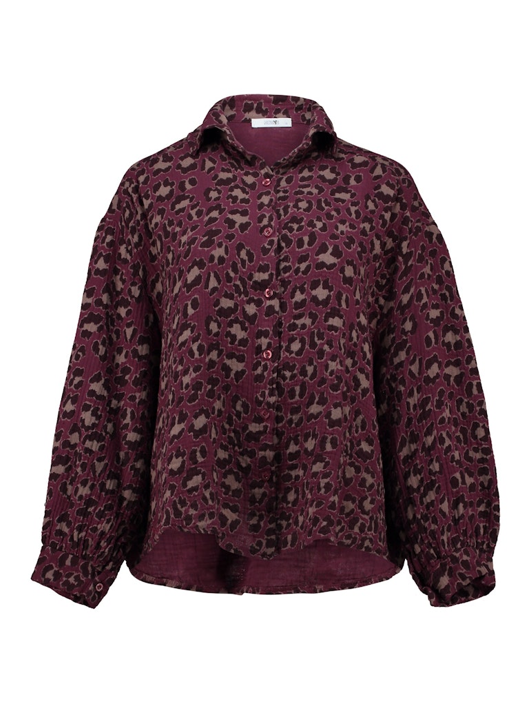 LS C BL Le44ony LS C BL Le44ony