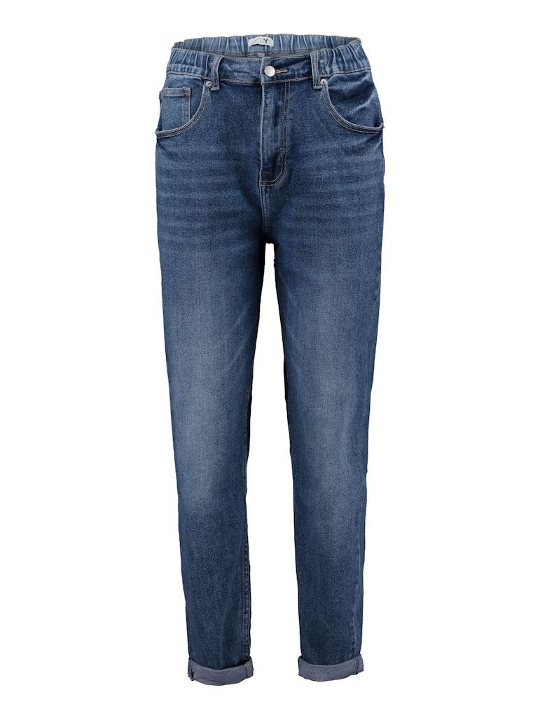 LG HW C JN Mi44rell-KAX-2102057-30