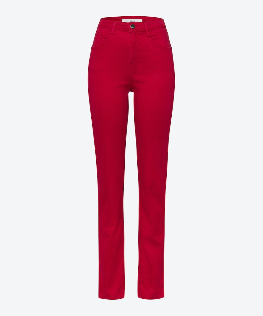 Style Mary Style Mary