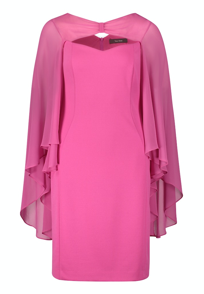 Cocktailkleid Cocktailkleid