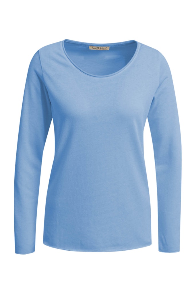 Basic Knit
