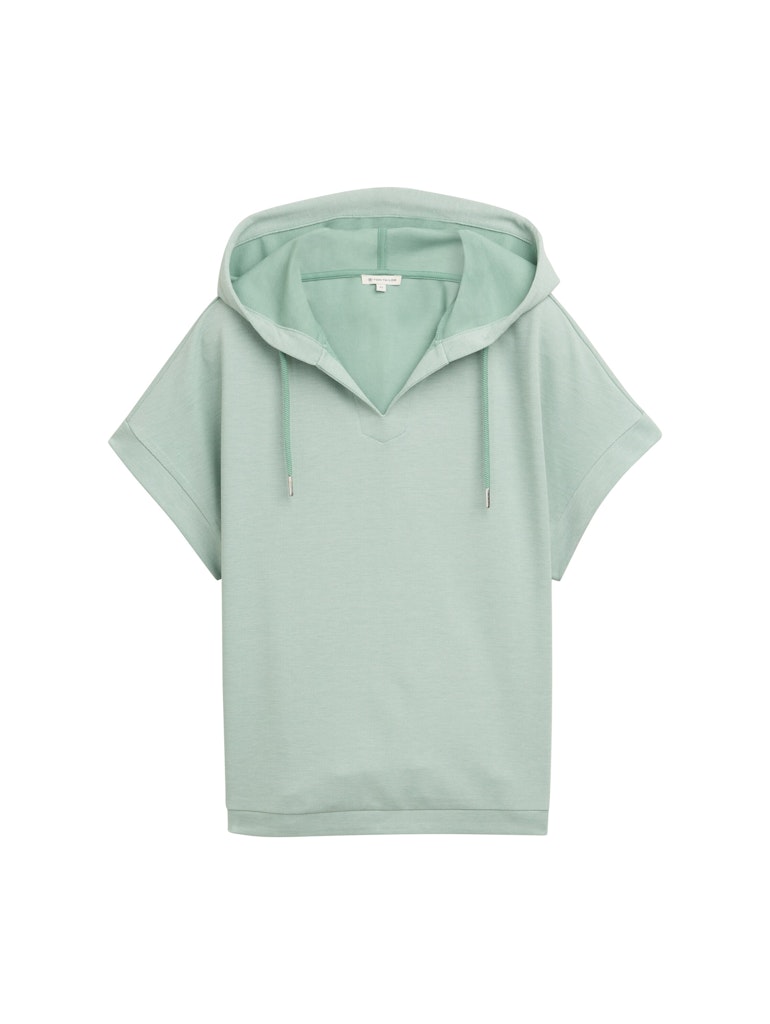 Hoodie Sweatshirt Hoodie Sweatshirt