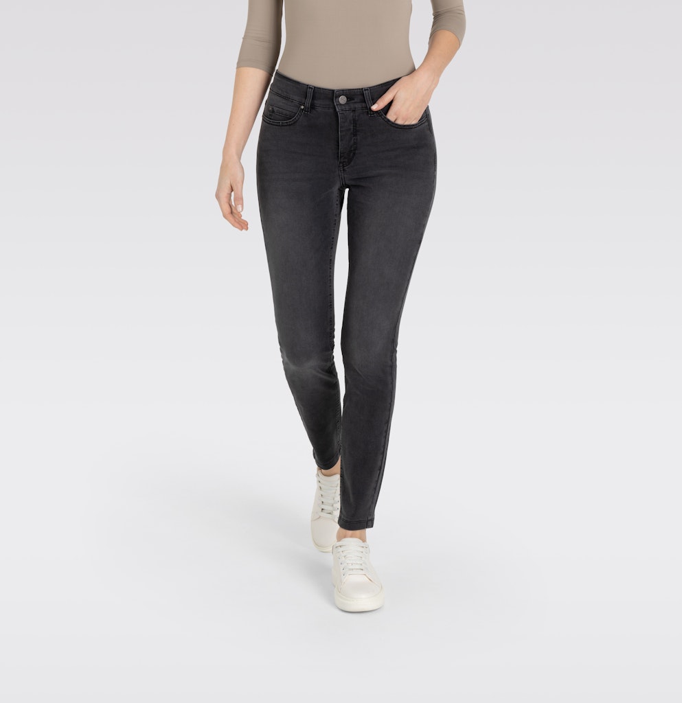 MAC JEANS - DREAM SKINNY, Dream denim MAC JEANS - DREAM SKINNY, Dream denim