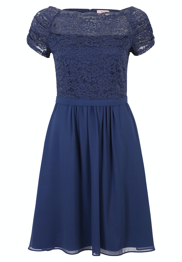 Cocktailkleid
