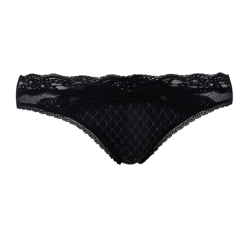 Brooklyn Dekolleté-BH, Schale
