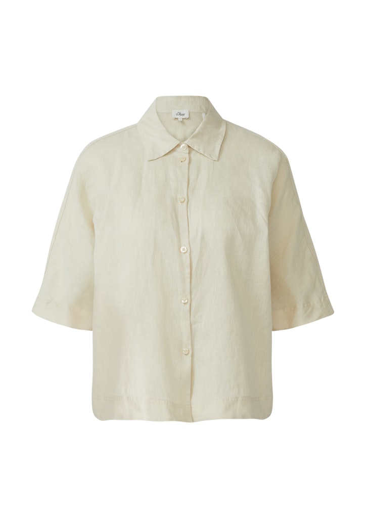 Bluse