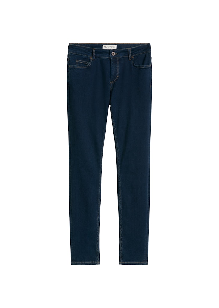 MTCWB_Denim Trousers