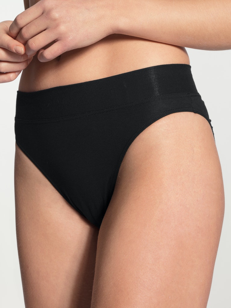 WOMEN Brief