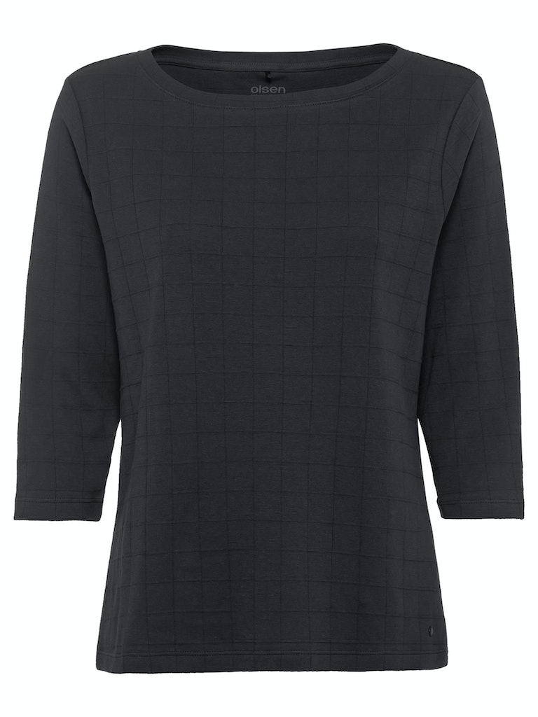 T-Shirt Long Sleeves