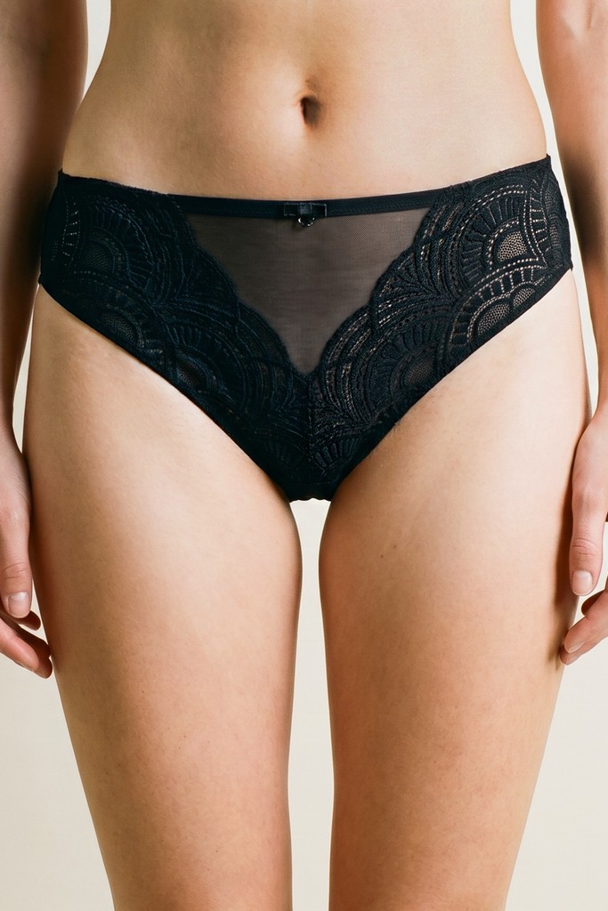 Jazzpant