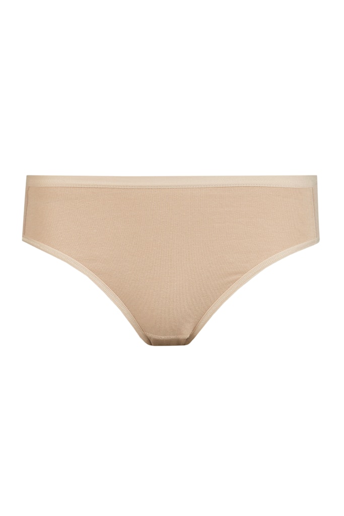 Slip hoch