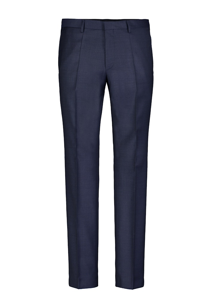 Hosen S-240-01 S-01-55063-12954-00