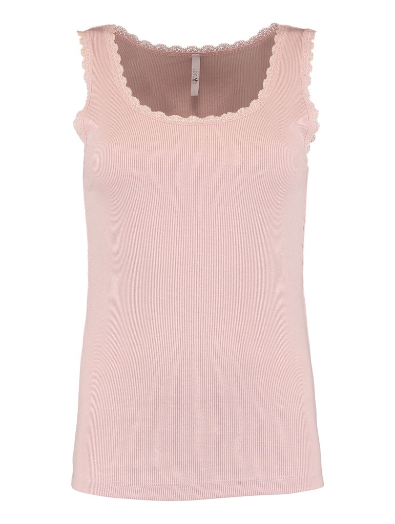 SL P TP Li44ana SL P TP Li44ana