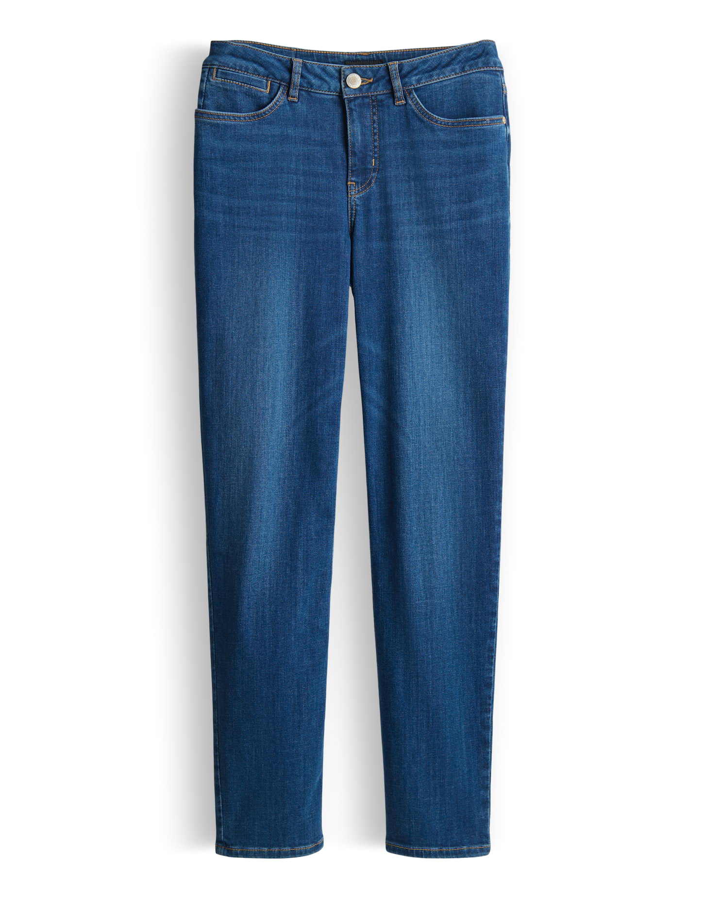 Elma clever Elma clever