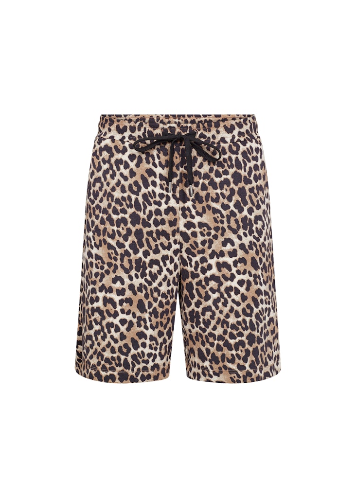 SC-OPHIA 12 SC-OPHIA 12